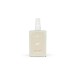 Lemon Myrtle, Bergamot & Cedarwood Room Mist